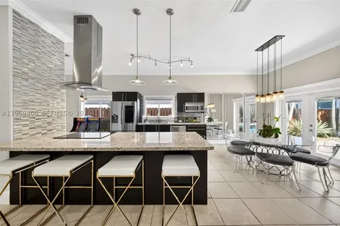 14231 SW 161st Place Miami FL 33196