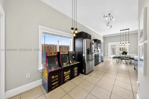 14231 SW 161st Place Miami FL 33196