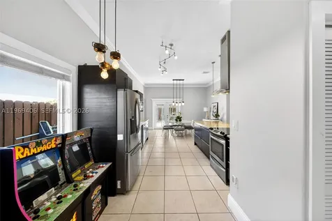 14231 SW 161st Place Miami FL 33196