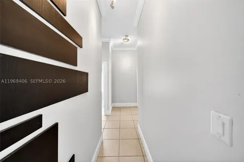 14231 SW 161st Place Miami FL 33196