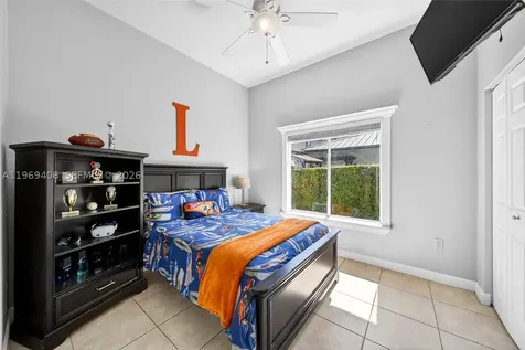 14231 SW 161st Place Miami FL 33196