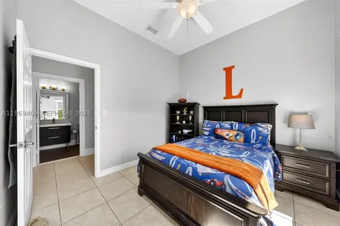 14231 SW 161st Place Miami FL 33196