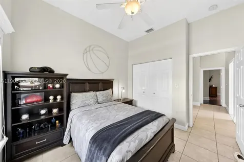 14231 SW 161st Place Miami FL 33196