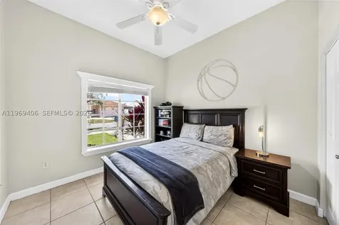 14231 SW 161st Place Miami FL 33196