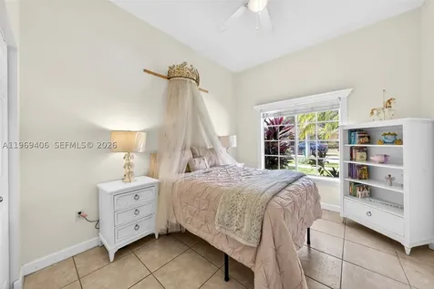 14231 SW 161st Place Miami FL 33196
