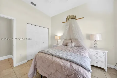 14231 SW 161st Place Miami FL 33196