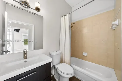 14231 SW 161st Place Miami FL 33196