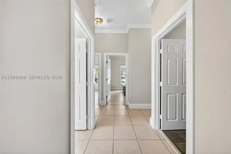 14231 SW 161st Place Miami FL 33196
