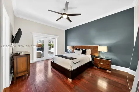 14231 SW 161st Place Miami FL 33196