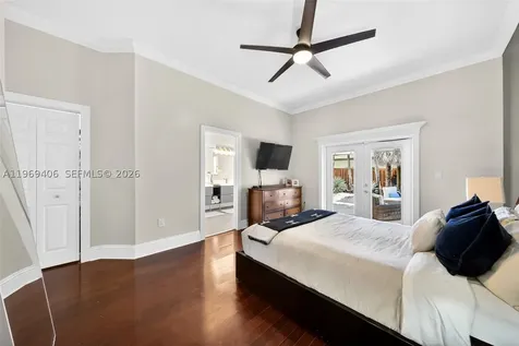 14231 SW 161st Place Miami FL 33196