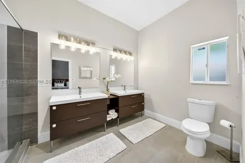14231 SW 161st Place Miami FL 33196