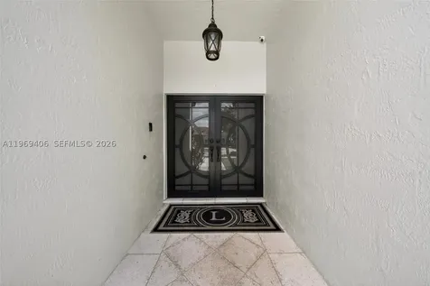 14231 SW 161st Place Miami FL 33196