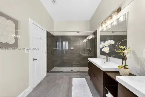 14231 SW 161st Place Miami FL 33196