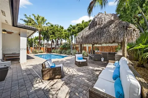 14231 SW 161st Place Miami FL 33196