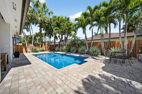 14231 SW 161st Place Miami FL 33196