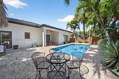 14231 SW 161st Place Miami FL 33196