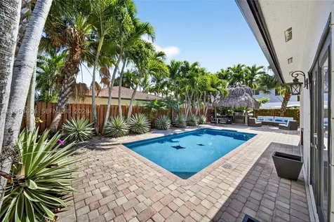 14231 SW 161st Place Miami FL 33196