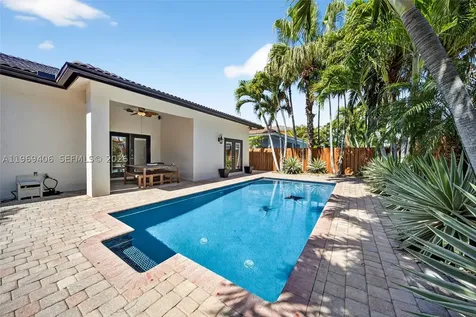 14231 SW 161st Place Miami FL 33196