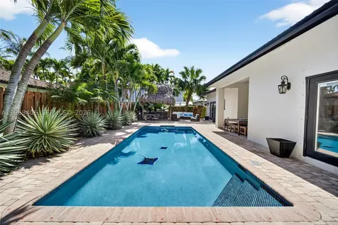 14231 SW 161st Place Miami FL 33196