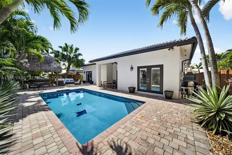 14231 SW 161st Place Miami FL 33196