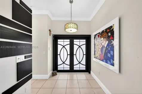 14231 SW 161st Place Miami FL 33196