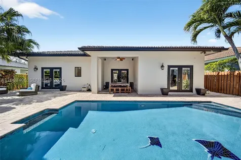 14231 SW 161st Place Miami FL 33196