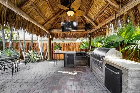 14231 SW 161st Place Miami FL 33196