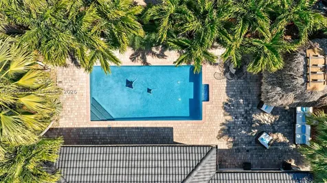14231 SW 161st Place Miami FL 33196