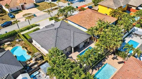 14231 SW 161st Place Miami FL 33196