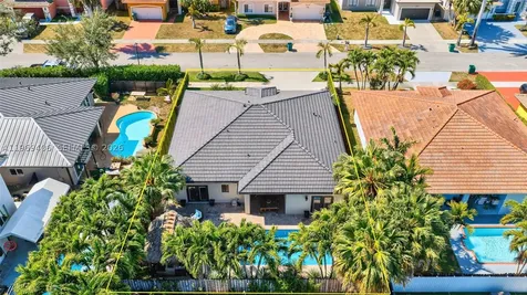14231 SW 161st Place Miami FL 33196