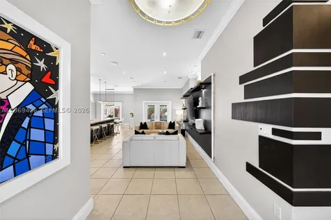 14231 SW 161st Place Miami FL 33196