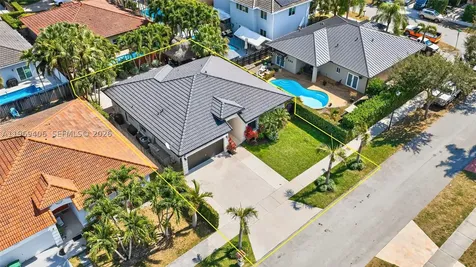 14231 SW 161st Place Miami FL 33196