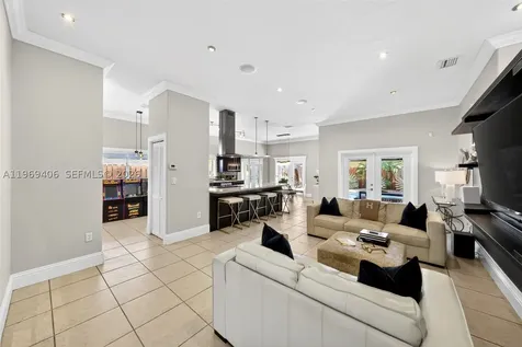 14231 SW 161st Place Miami FL 33196