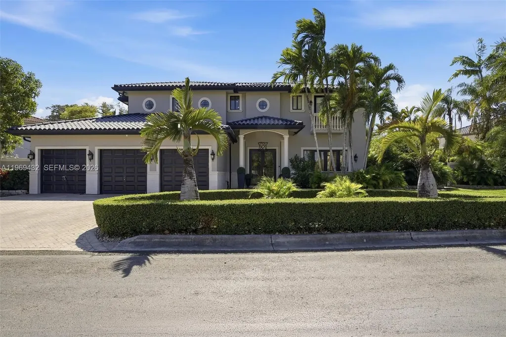 9449 NW 54th Doral Circle Lane Doral FL 33178