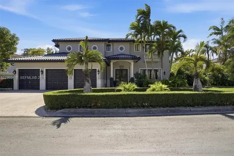 9449 NW 54th Doral Circle Lane Doral FL 33178