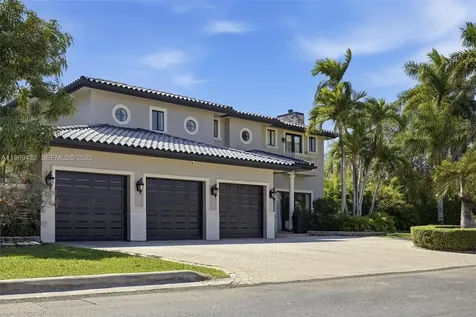 9449 NW 54th Doral Circle Lane Doral FL 33178