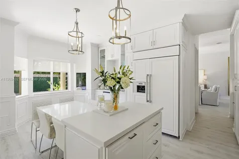 9449 NW 54th Doral Circle Lane Doral FL 33178