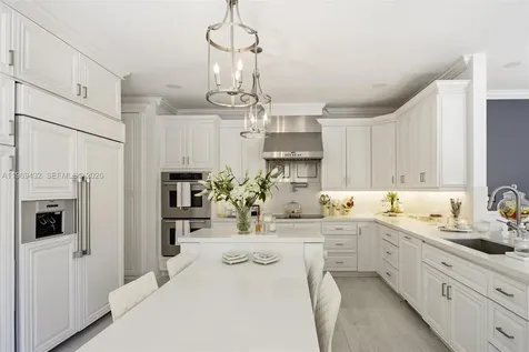 9449 NW 54th Doral Circle Lane Doral FL 33178