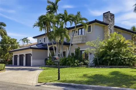9449 NW 54th Doral Circle Lane Doral FL 33178