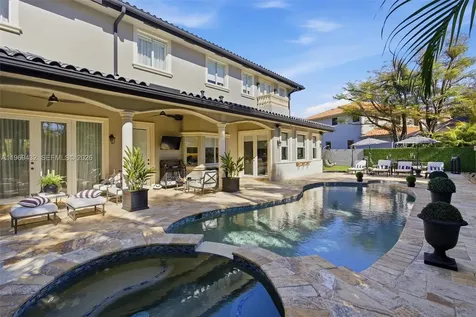 9449 NW 54th Doral Circle Lane Doral FL 33178