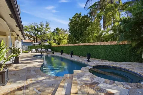 9449 NW 54th Doral Circle Lane Doral FL 33178