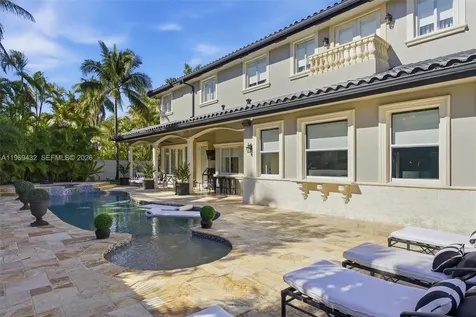 9449 NW 54th Doral Circle Lane Doral FL 33178