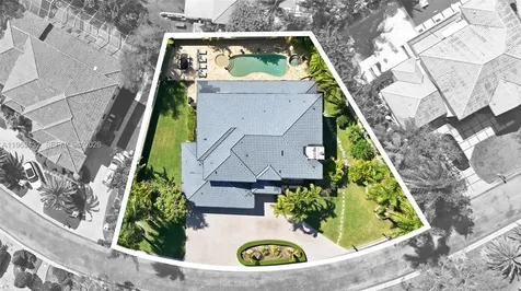 9449 NW 54th Doral Circle Lane Doral FL 33178