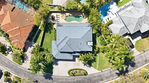 9449 NW 54th Doral Circle Lane Doral FL 33178