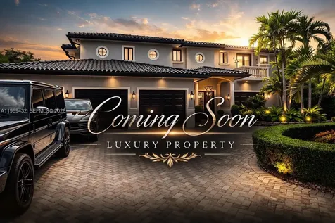 9449 NW 54th Doral Circle Lane Doral FL 33178