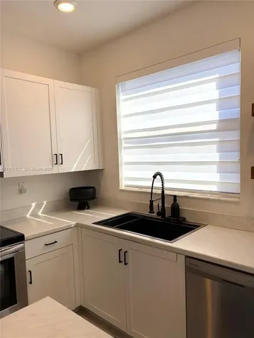 14724 SW 181st Terrace Miami FL 33187