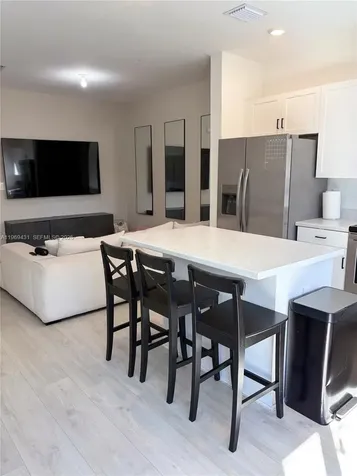 14724 SW 181st Terrace Miami FL 33187