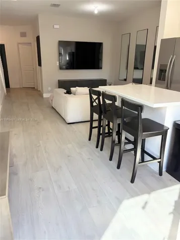 14724 SW 181st Terrace Miami FL 33187