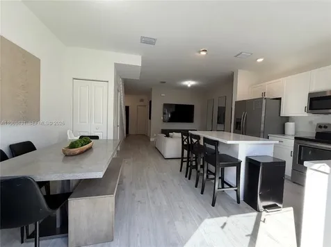 14724 SW 181st Terrace Miami FL 33187