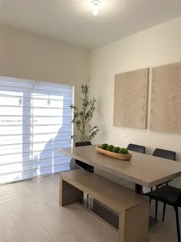 14724 SW 181st Terrace Miami FL 33187